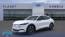 2025 Ford Mustang Mach E