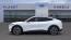 2025 Ford Mustang Mach E