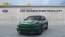 2025 Ford Mustang Mach E