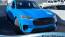 2022 Ford Mustang Mach E