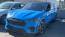 2022 Ford Mustang Mach E