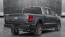 2025 Ford F-150 Lightning