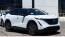 2025 Nissan Ariya