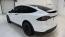 2023 Tesla Model X - Images - 3
