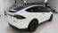 2023 Tesla Model X - Images - 5