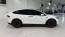 2023 Tesla Model X - Images - 6