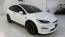 2023 Tesla Model X - Images - 7