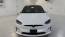 2023 Tesla Model X - Images - 8
