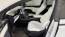 2023 Tesla Model X - Images - 11