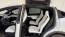 2023 Tesla Model X - Images - 12