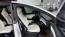 2023 Tesla Model X - Images - 15