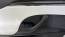 2023 Tesla Model X - Images - 16