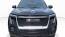 2025 GMC Sierra EV