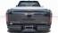 2025 GMC Sierra EV - 3