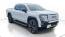 2025 GMC Sierra EV