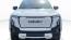 2025 GMC Sierra EV