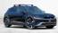 2025 Hyundai IONIQ 5