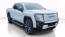 2025 GMC Sierra EV