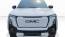 2025 GMC Sierra EV