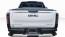 2025 GMC Sierra EV - 3
