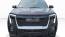 2025 GMC Sierra EV
