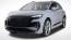 2025 Audi Q4 e-tron