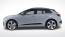 2025 Audi Q4 e-tron