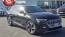 2022 Audi e-tron