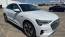 2020 Audi e-tron