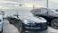 2021 Tesla Model S