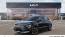 2025 Kia NIRO EV