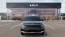 2025 Kia NIRO EV