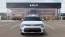 2025 Kia NIRO EV