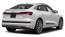 2021 Audi e-tron
