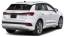 2025 Audi Q4 e-tron