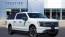 2023 Ford F-150 Lightning - Images - 1