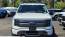 2023 Ford F-150 Lightning - Images - 2