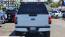 2023 Ford F-150 Lightning - Images - 5