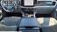 2023 Ford F-150 Lightning - Images - 6