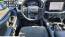 2023 Ford F-150 Lightning - Images - 7