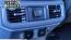 2023 Ford F-150 Lightning - Images - 8