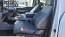 2023 Ford F-150 Lightning - Images - 10