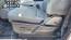 2023 Ford F-150 Lightning - Images - 11