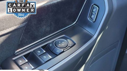 2023 Ford F-150 Lightning - Images - 13