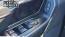 2023 Ford F-150 Lightning - Images - 13