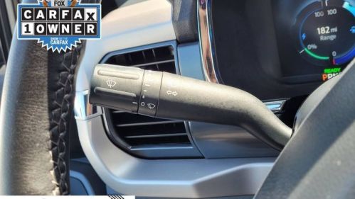 2023 Ford F-150 Lightning - Images - 18