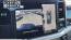 2023 Ford F-150 Lightning - Images - 21