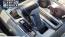 2023 Ford F-150 Lightning - Images - 26