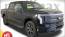 2025 Ford F-150 Lightning