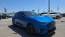 2025 Ford Mustang Mach E